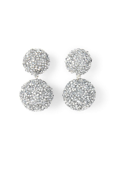 E-Comm: Statement Jewelry to Get Your Sparkle On